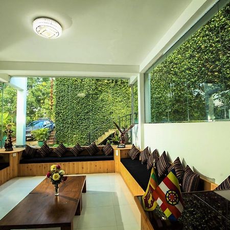 Sangrilla Holiday Resort - Level 1 Certified Bandarawela Kültér fotó