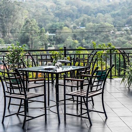Sangrilla Holiday Resort - Level 1 Certified Bandarawela Kültér fotó