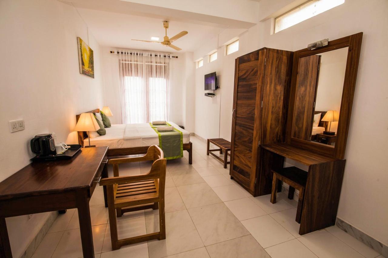 Sangrilla Holiday Resort - Level 1 Certified Bandarawela Kültér fotó