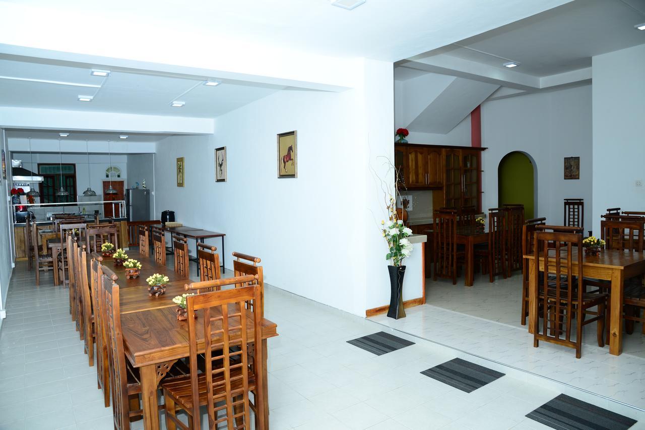 Sangrilla Holiday Resort - Level 1 Certified Bandarawela Kültér fotó
