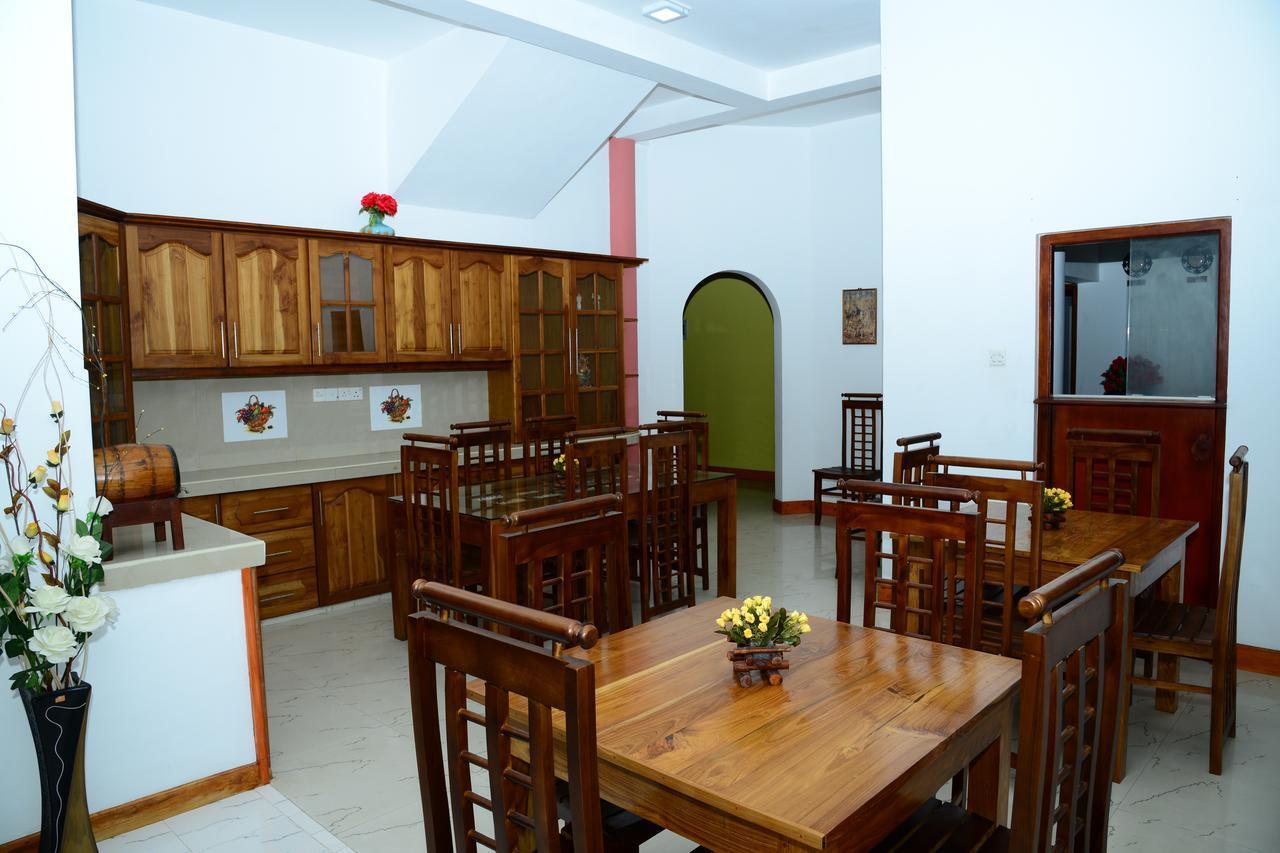 Sangrilla Holiday Resort - Level 1 Certified Bandarawela Kültér fotó