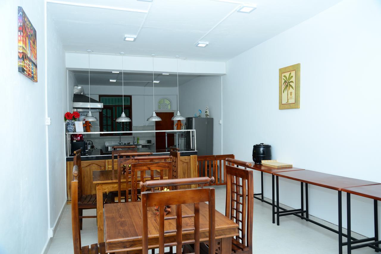Sangrilla Holiday Resort - Level 1 Certified Bandarawela Kültér fotó